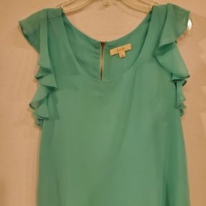 Women's Blouse